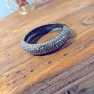 Fashion bracelet